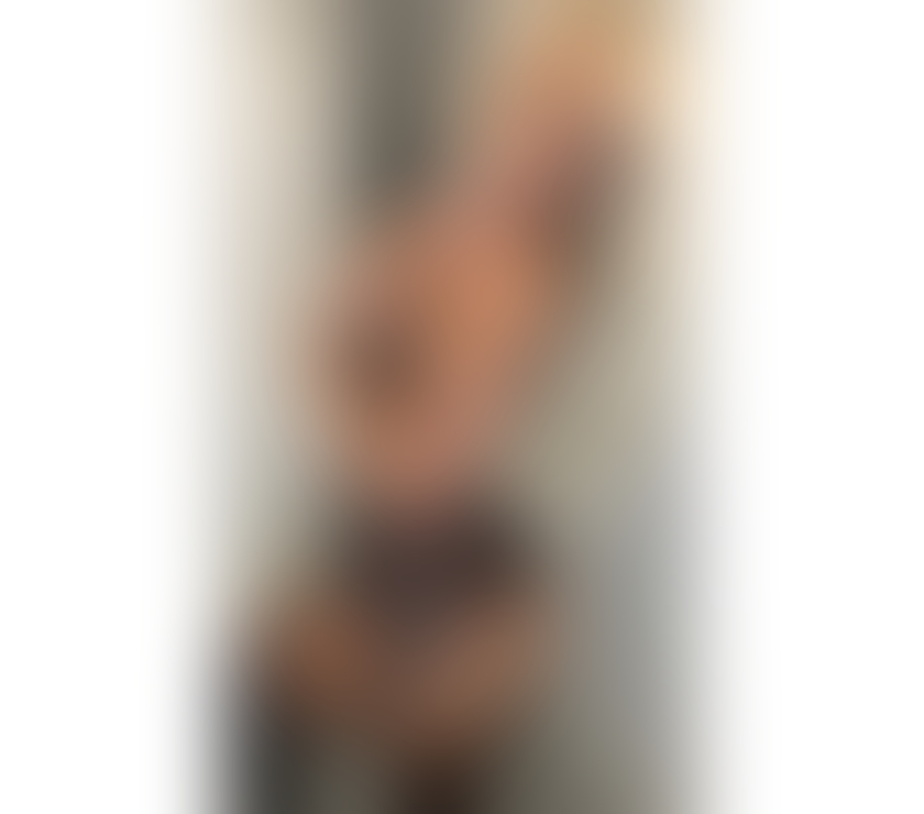 Escorts Tyne and Wear South Tyneside - Photos for Flirty,cheeky, and impossible to resist